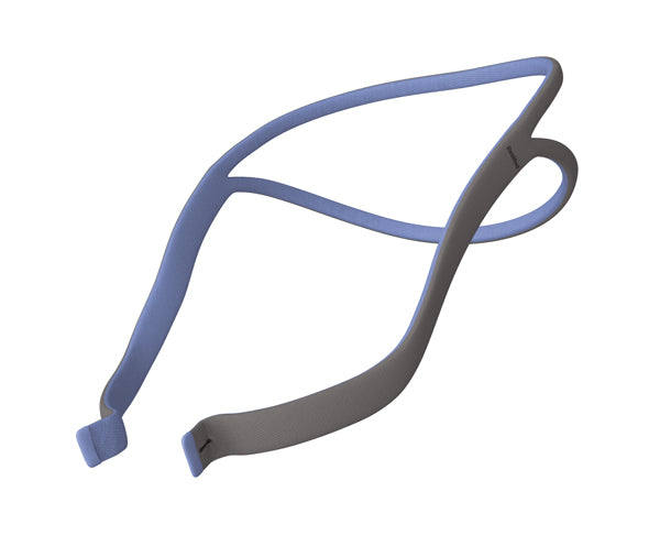 Airfit P10 Nasal Pillow Mask by ResMed from Easy CPAP