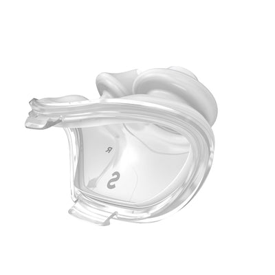 Airfit P10 Nasal Pillow Mask by ResMed from Easy CPAP