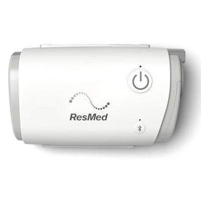 ResMed AirMini Filter Pack by ResMed from Easy CPAP