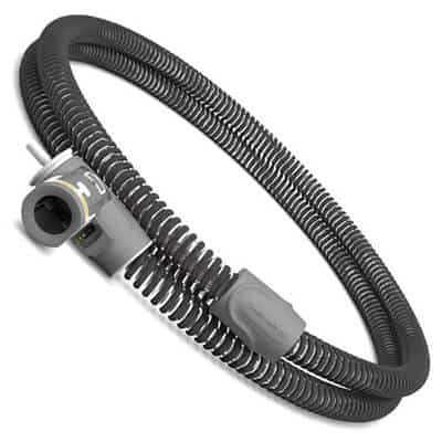 Oxygen Compatible CPAP Tubing