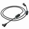 RPSII AirSense 10 Cable and Elbow Pack