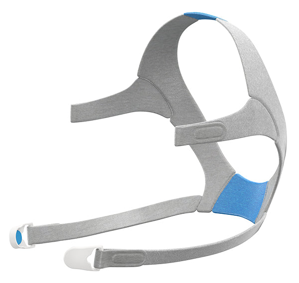 ResMed AirFit F20 Full Face Headgear