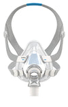 ResMed AirFit F20 Full Face Mask by ResMed from Easy CPAP