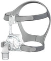Mirage FX Mask Headgear by ResMed from Easy CPAP