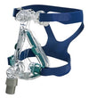 Mirage Quattro Mask Frame by ResMed from Easy CPAP