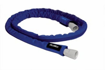 ResMed Standard Tubing Wrap by ResMed from Easy CPAP