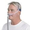 Swift FX Nasal Pillow Mask by ResMed from Easy CPAP