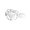 Swift FX Nasal Mask Pillow by ResMed from Easy CPAP