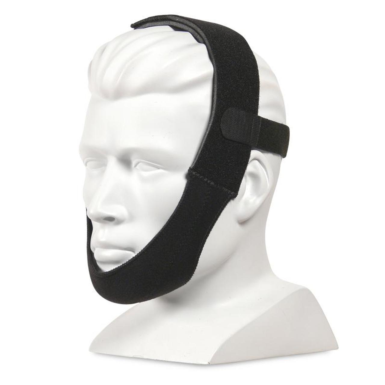 Philips Premium CPAP Chin Strap