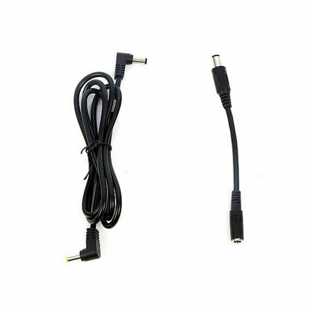 Medistrom BMC M1 Apex Medical ICH Kit for PILOT-24 Lite battery