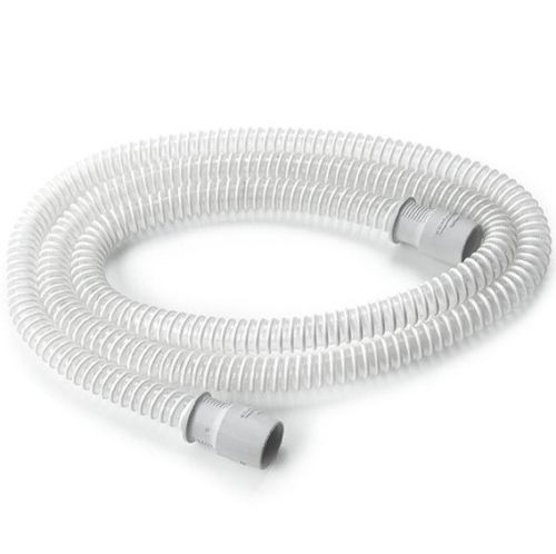 Standard CPAP Tube 22mm by Philips from Easy CPAP
