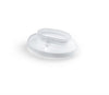 Philips DreamStation Humidifier Dry Box Inlet Seal