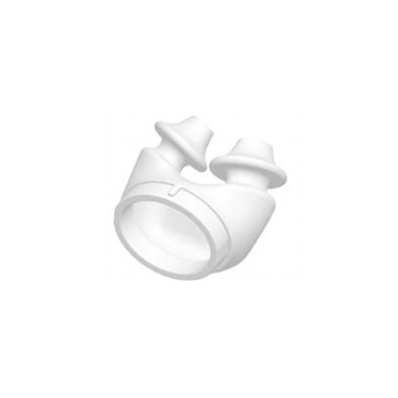 Opus Nasal Pillow Silicone seal by Fisher & Paykel from Easy CPAP