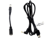 Medistrom PILOT 24 CPAP Battery ResMed S9 cable kit by Medistrom from Easy CPAP