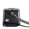 Fisher and Paykel SleepStyle Automatic CPAP Machine
