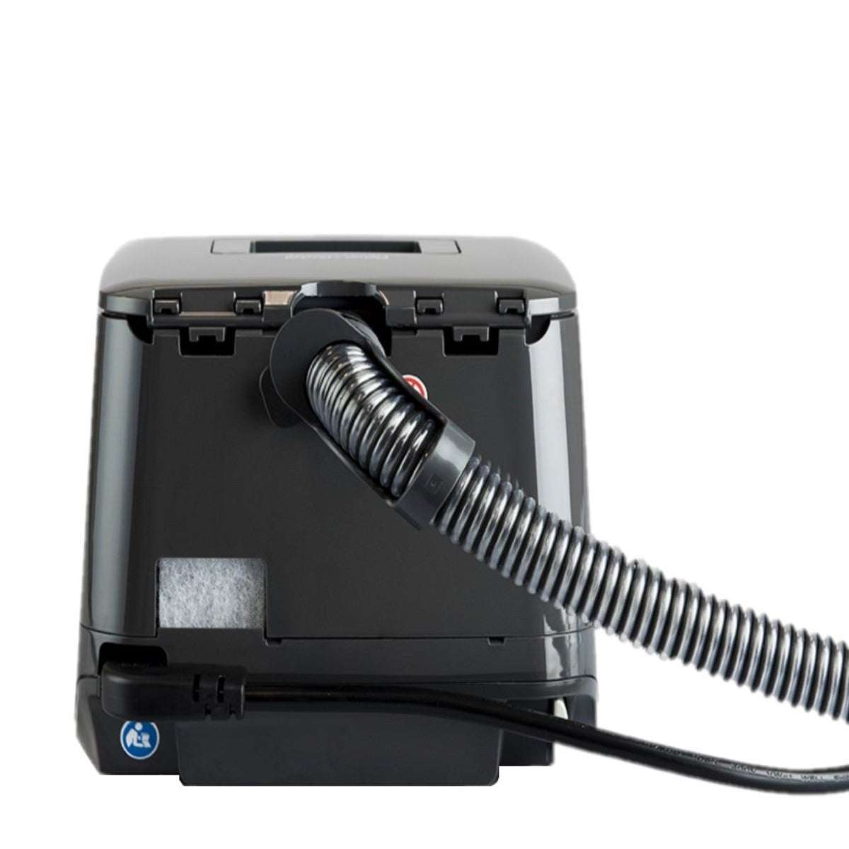 Sleepstyle Auto Cpap Ramp Fisher & Paykel SleepStyle Auto CPAP Machine - Shipping Australia Wide ...