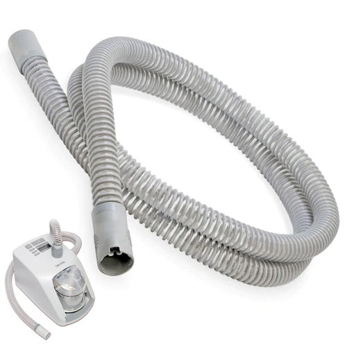 Fisher and Paykel  HC604/HC608 ThermoSmart Heated Tubing (Older style