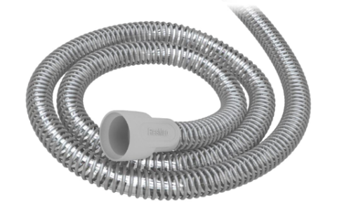 ResMed Slimline Tube by ResMed from Easy CPAP
