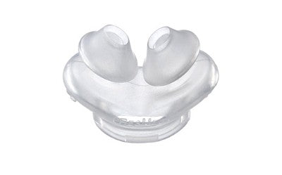 ResMed Swift LT Pillow by ResMed from Easy CPAP