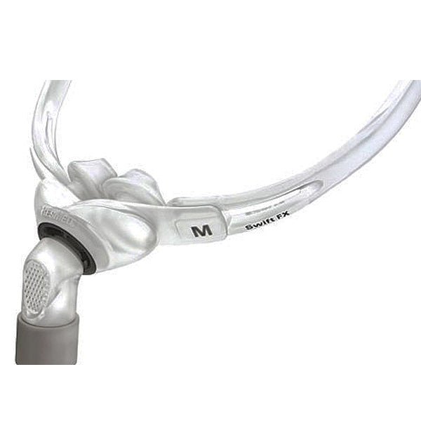 Swift fx clearance nasal