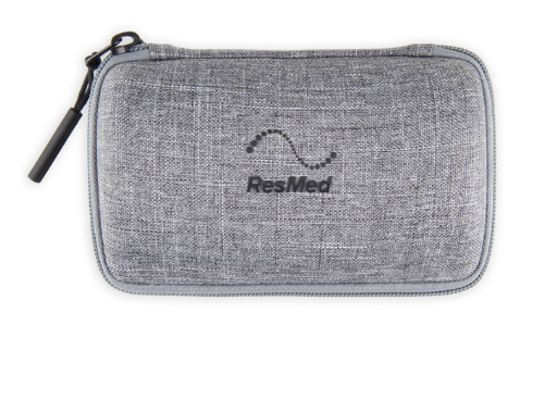 AirMini Travel Case for AirMini CPAP Machine by ResMed from Easy CPAP