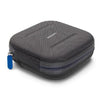 Philips DreamStation Go Small Travel Kit by Philips from Easy CPAP