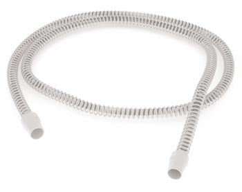 ResMed Standard Tubing by ResMed from Easy CPAP