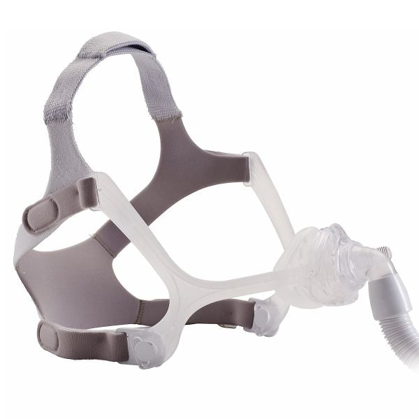 Philips Respironics Wisp Nasal Mask Easy CPAP