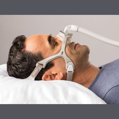 Philips Respironics Wisp Nasal Mask by Philips from Easy CPAP