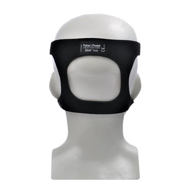 Fisher and Paykel Zest and Zest Q Headgear by Fisher & Paykel from Easy CPAP